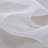 Draycott Semi Sheer Curtain Panel Pair-1925804265