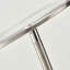 Lampe torchère moderne sur pied à DEL 63 po Sky-288169432-288169434