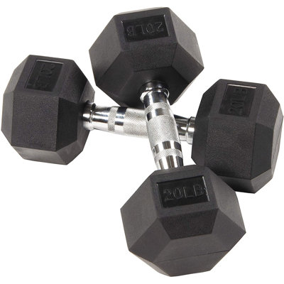 BalanceFrom Fitness