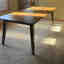 Photos des clients 1 de 2