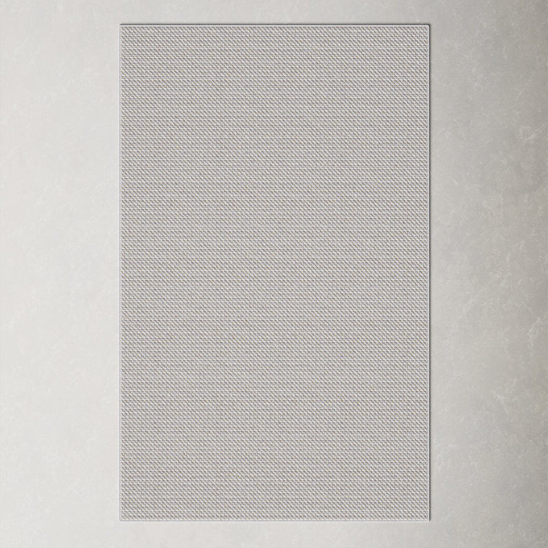 Brynn Indoor / Outdoor Rug, Rectangle 7'10" x 10'10"