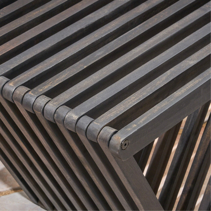 Banc