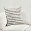 Coussin Linna-830638469-837417596-830638468