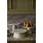 Starling Serving Stand 10"x 7"