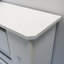 Jalynn Small Radiator Cover