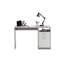 Garry Writing Desk-26235630