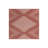 Striped Indoor / Outdoor Rug-1293975080