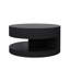Table basse 31,5 po-1609765043