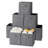 Rebrilliant Fabric Box