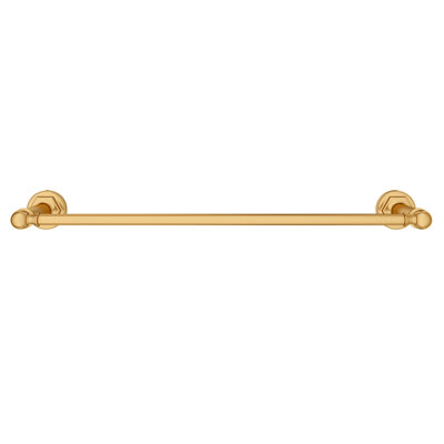 Oak Hill Towel Bar 18"