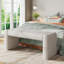 Teddy Storage Bench