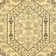 Tapis oriental performance Nicarla