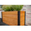 Mezza Parklette Planter-55620246-121882408