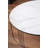 Canonbury Frame Coffee Table