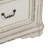 Colchester 56 " W Credenza