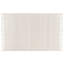 Oyens Rectangle Geometric Hand Woven Area Rug-123237306