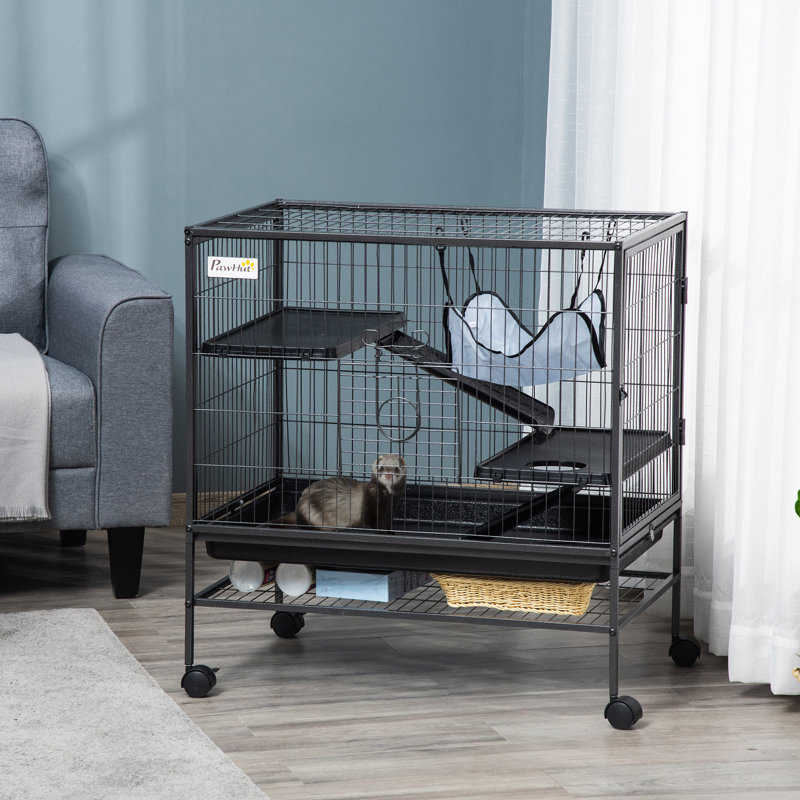 Rabit Small Animal Cage