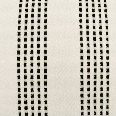 Gambora Fabric
