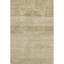 Tapis de qualité supérieure lavable à la machine AMF1647 Global-616538655