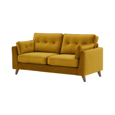 Julius Sofa