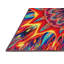 Tapis Luminous Bloom-1294912664