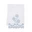 Harriet Tip Towel