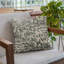 Coussin imprimé animal Feather Bird-1520695380-1520695406