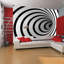 Canyon Home Decor-925849450