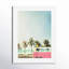 Surf Bus Pink by Design Fabrikken-1562323859-1562323856