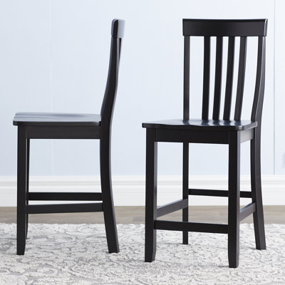Diamondback Kitchen Island Set