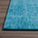 Youngquist Wool Abstract Indoor Rug