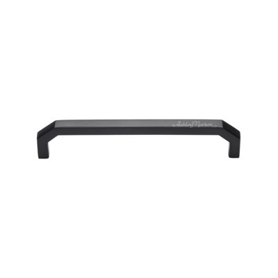Angular 8" Center to Center Bar Pull