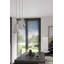Dudek 3 - Light Cone;Kitchen Island;Cluster Pendant-1036133602