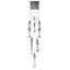 Original Glacier 13 - Light Pendant-1096833962