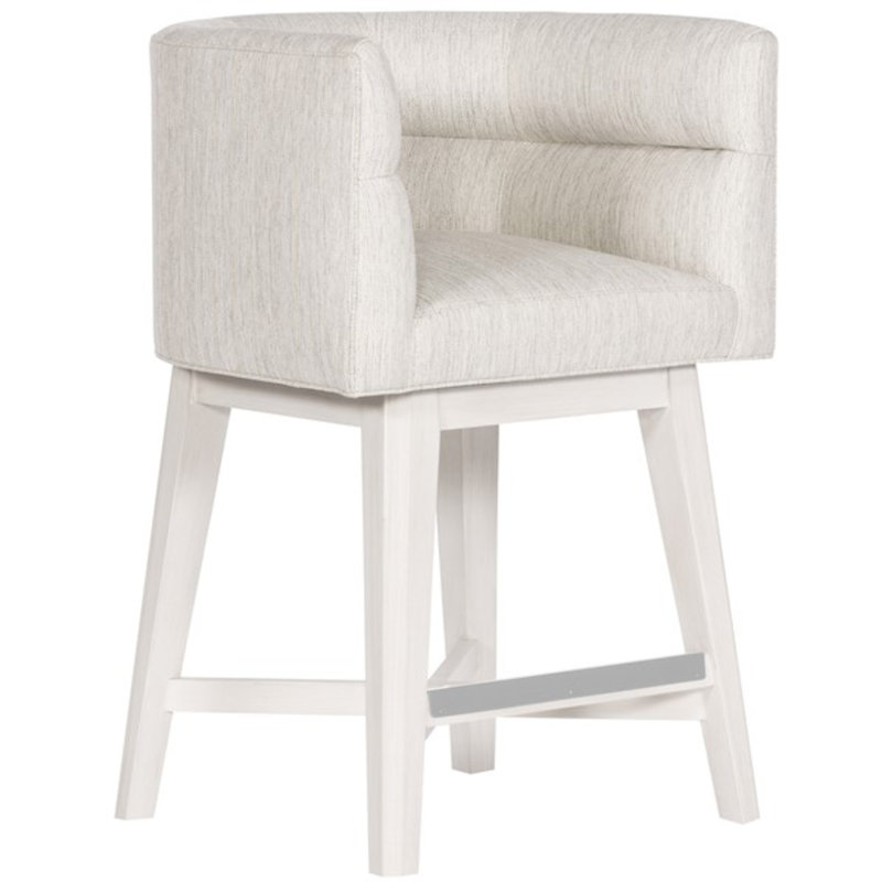 Tabouret de comptoir Make It Yours, Tabouret de comptoir (assise de 26 po de hauteur)