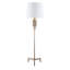 Madison Floor Lamp