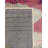 Roshan Washable Abstract Indoor Rug-564631877