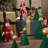 Christmas-100677395