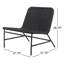 Bruno Outdoor Lounge Chair-536145095