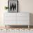 Stalter Piece Bedroom Set