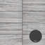 Carreau de porcelaine mate pour plancher et mur 12 po x 24 po Penthouse-51570102