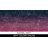Christa Fuchsia/Navy Area Rug-123562933