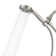 Ignite 2.5 GPM 5 Function Handheld with Bracket