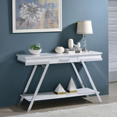 Ciana Sofa Table