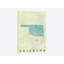 « oklahoma map », impression sur toile-72301833-33099986-72301834