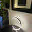 Customer photo 4 of 4