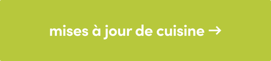 mises à jour de cuisine →