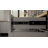 63"W Kitchen Pantry Sideboard Storage Cabinet-602813763