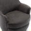 Chaise pivotante Richfield