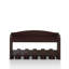 McLeansboro 60cm Bar Cabinet